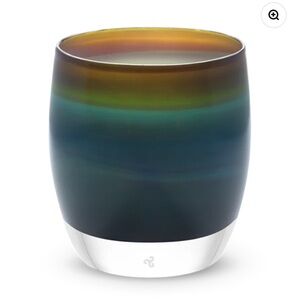 glassybaby Kindfull